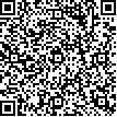 Código QR de la empresa Zdenek Borovicka