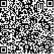 Company's QR code Sportovne Strelecky Klub  Chotebor