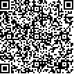 Company's QR code Dominika Juraszczyk