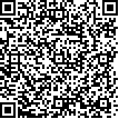 QR Kode der Firma God Mat, s.r.o.