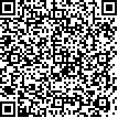 Código QR de la empresa Ronald Marchal