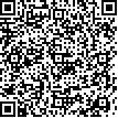 Código QR de la empresa Areal Sluzeb, s.r.o.