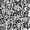 QR Kode der Firma Roman Gabrt