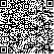 QR codice dell´azienda ABAK