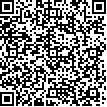 Company's QR code Ing. Martin Kurka