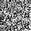 Company's QR code Krnet