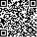 Company's QR code Jiri Grunfeld