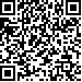 QR Kode der Firma Barci-SK, s.r.o.