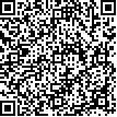 Código QR de la empresa Ing. Eva Postova, CSc.