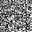 QR kód firmy BARTON Consulting s.r.o.