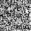 Company's QR code Ing.Arch. Kabela Milos