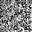 Código QR de la empresa Mgr. Miloslav Albl