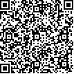 Código QR de la empresa Kovo-Profil, s.r.o.