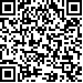 QR Kode der Firma Ellit, s.r.o.