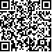 Company's QR code Jozef Rici  Rija