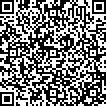 Company's QR code Prusek servis s.r.o.