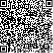 Company's QR code Istos, s.r.o.