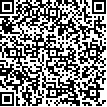 QR Kode der Firma Happy Foto Slovensko, s.r.o.