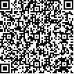 Código QR de la empresa KPH Catering, s.r.o.