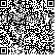 QR Kode der Firma Ing. Jiri Ocenasek