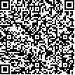 Código QR de la empresa Delta M, s.r.o.