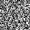 Código QR de la empresa SAPERTA s.r.o.