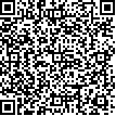 QR Kode der Firma Radka Bilhac