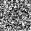 Company's QR code Venceslava Holubova JUDr.