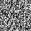 Código QR de la empresa MOTOCENTRUM B & B s.r.o.