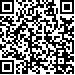 Código QR de la empresa Martin Rehberger