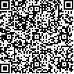 QR codice dell´azienda Martin Holy