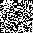 QR Kode der Firma HOBBY CHOV s.r.o.