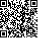 QR Kode der Firma Delta Advice, s.r.o.