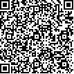 Company's QR code Hana Trejbalova