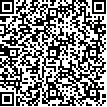 Company's QR code Ing. Danka Andalova, HT Model