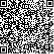 Código QR de la empresa Igistav, s.r.o.