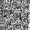 Código QR de la empresa Marie Vyrutova