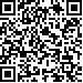 QR codice dell´azienda Vladimir Cejka