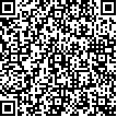 Company's QR code Tomas Zajicek