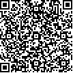 Código QR de la empresa Goodway, s.r.o.