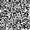 QR Kode der Firma Obec Kamenec