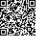 Código QR de la empresa Ladislav Pys