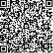 Company's QR code WD LUX - service s.r.o.