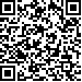 Company's QR code Renata Paskova