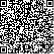 Company's QR code Frantisek Duhajsky