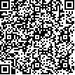 QR Kode der Firma Ing. Vaclav Danda