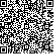 QR Kode der Firma Lubomir Halamicek