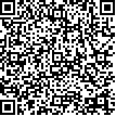 Código QR de la empresa Ing. Norbert Bordas - Termoplast