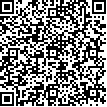 Company's QR code Sbor dobrovolnych hasicu Pozlovice