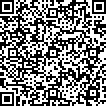 Código QR de la empresa M - Lobys, s.r.o.